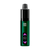 IVG Nexio Kit