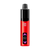 IVG Nexio Kit