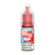 Red Slush Ox Passion Nic Salt