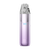 OXVA Nexlim 2 Mini Kit