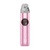 OXVA Nexlim 2 Kit