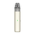 Vaporesso Vibe SE 2 Kit