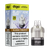 dojo blast 10k prefilled pods classic tobacco