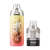 DoJo Blast 30K Pro Kit