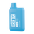 Drifter Poco Pro Kit