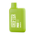 Drifter Poco Pro Kit