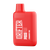 Drifter Poco Pro Kit