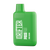 Drifter Poco Pro Kit