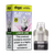 dojo blast 10k refill lemon lime