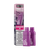 drifter poco pro refill blackcurrant ice