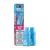 Drifter Poco Pro Pods