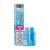 Drifter Poco Pro Pods