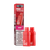 Drifter Poco Pro Pods