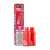 Drifter Poco Pro Pods
