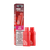 Drifter Poco Pro Pods