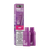 Drifter Poco Pro Pods