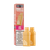 Drifter Poco Pro Pods