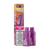 Drifter Poco Pro Pods