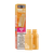 Drifter Poco Pro Pods
