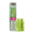 Drifter Poco Pro Pods