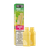 Drifter Poco Pro Pods
