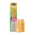 Drifter Poco Pro Pods