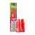Drifter Poco Pro Pods