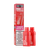 Drifter Poco Pro Pods