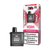 ivg smart max refill strawberry ice