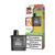 ivg smart max refill fruit fusion