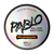 pablo nicotine pouches silver edition pineapple