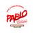 pablo exclusive nicotine pouches strawberry kiwi
