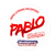 pablo exclusive nicotine pouches blueberry peach ice