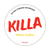 killa nic pouches white coffee