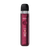 SMOK Novo Axis Kit