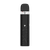 smok novo axis ez kit jet black