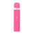 SMOK Novo Axis EZ Kit