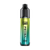 feoba pro plus 10k kit lemon lime