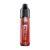 Feoba Pro Plus 10K Kit