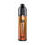 Feoba Pro Plus 10K Kit