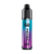 Feoba Pro Plus 10K Kit