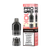Feoba Pro Plus 10K Pods