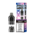 Feoba Pro Plus 10K Pods