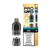 Feoba Pro Plus 10K Pods