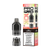 Feoba Pro Plus 10K Pods