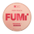 Fiery Peach FUMI Nicotine Pouches