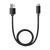 Micro USB Charger