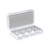 18650 Battery Case