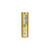 Golisi G25 18650 2500mAh Battery