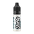 Shorty Nics Ice Nic Salts - 10ml